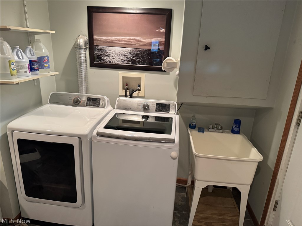 919 Horton Road Conneaut OH 44030