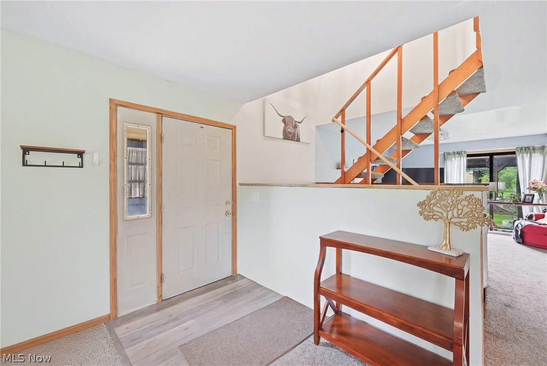 6667 Chestnut Ridge Road Hubbard OH 44425
