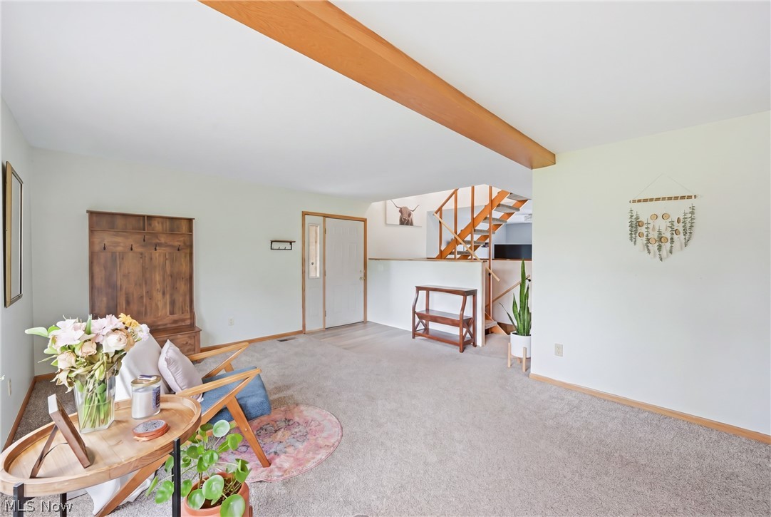6667 Chestnut Ridge Road Hubbard OH 44425