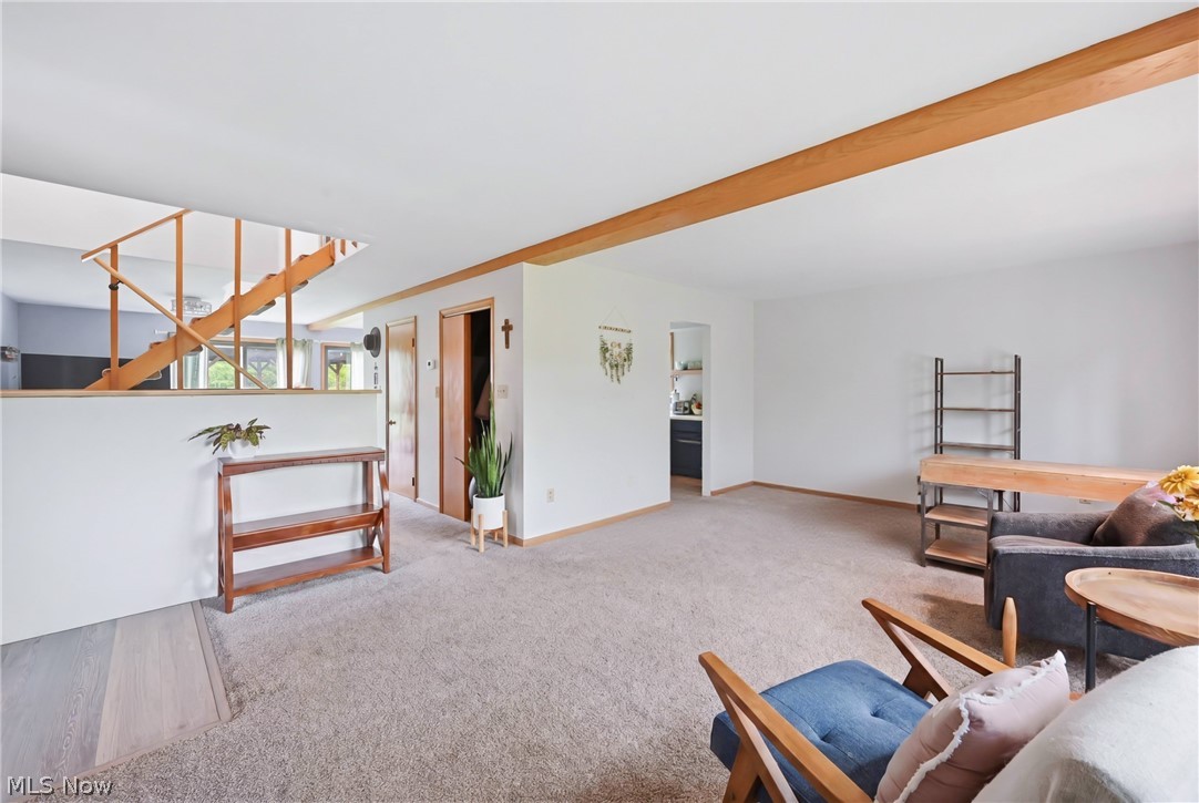 6667 Chestnut Ridge Road Hubbard OH 44425