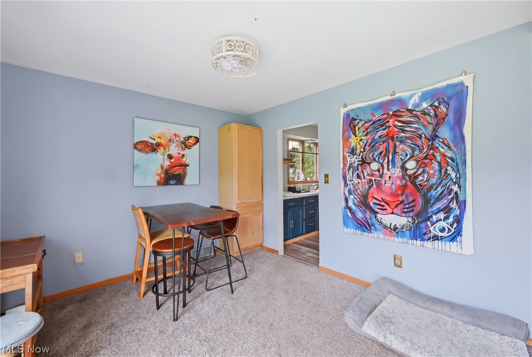 6667 Chestnut Ridge Road Hubbard OH 44425