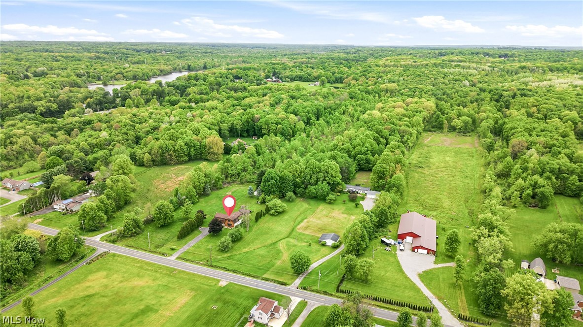 6667 Chestnut Ridge Road Hubbard OH 44425
