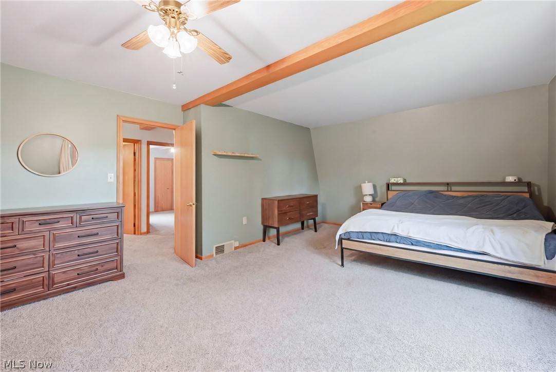 6667 Chestnut Ridge Road Hubbard OH 44425