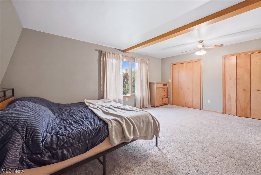 6667 Chestnut Ridge Road Hubbard OH 44425