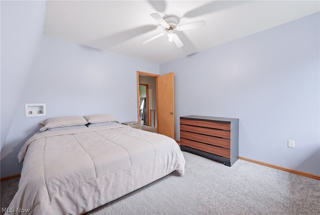 6667 Chestnut Ridge Road Hubbard OH 44425