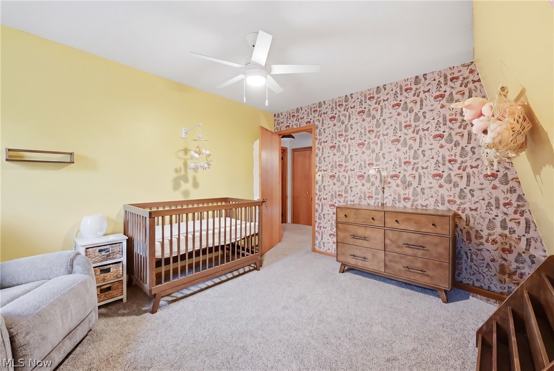 6667 Chestnut Ridge Road Hubbard OH 44425