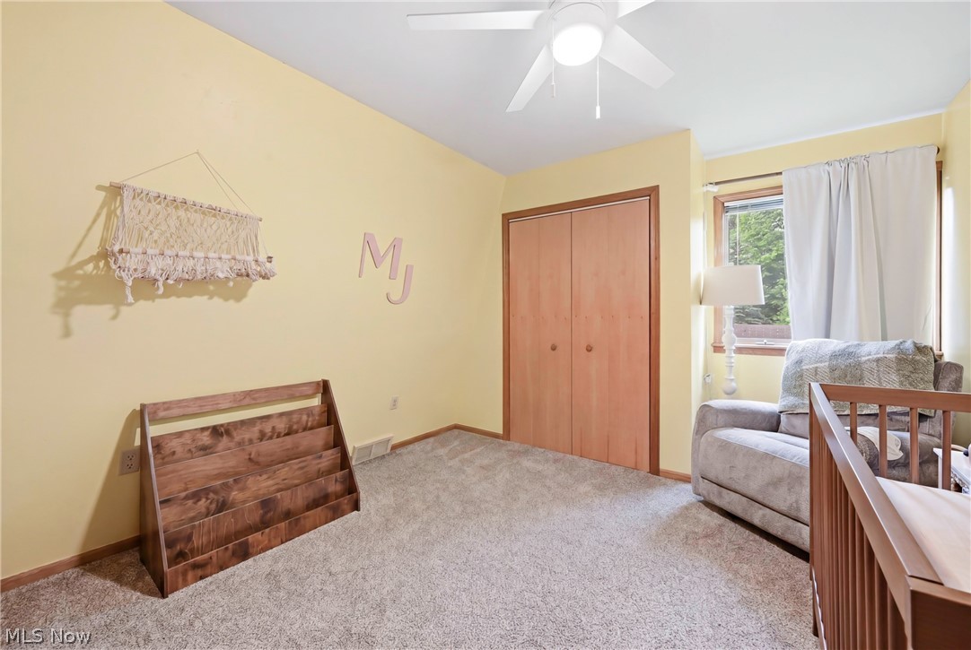 6667 Chestnut Ridge Road Hubbard OH 44425
