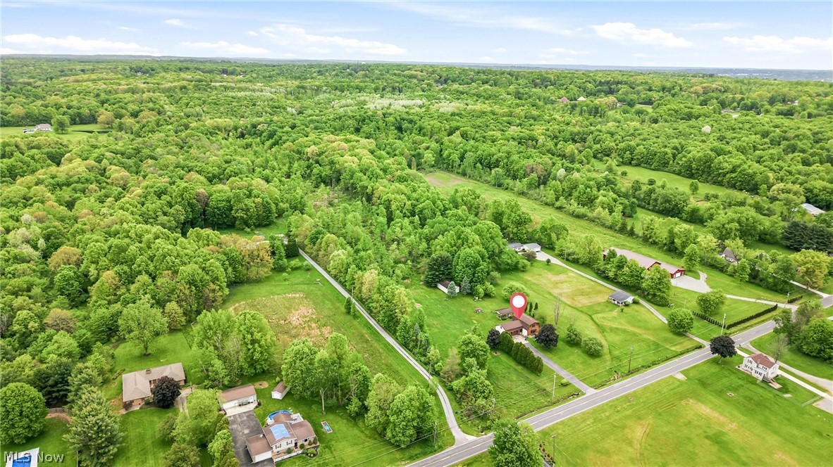 6667 Chestnut Ridge Road Hubbard OH 44425