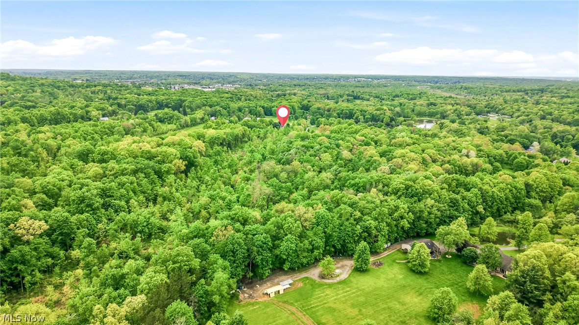 6667 Chestnut Ridge Road Hubbard OH 44425