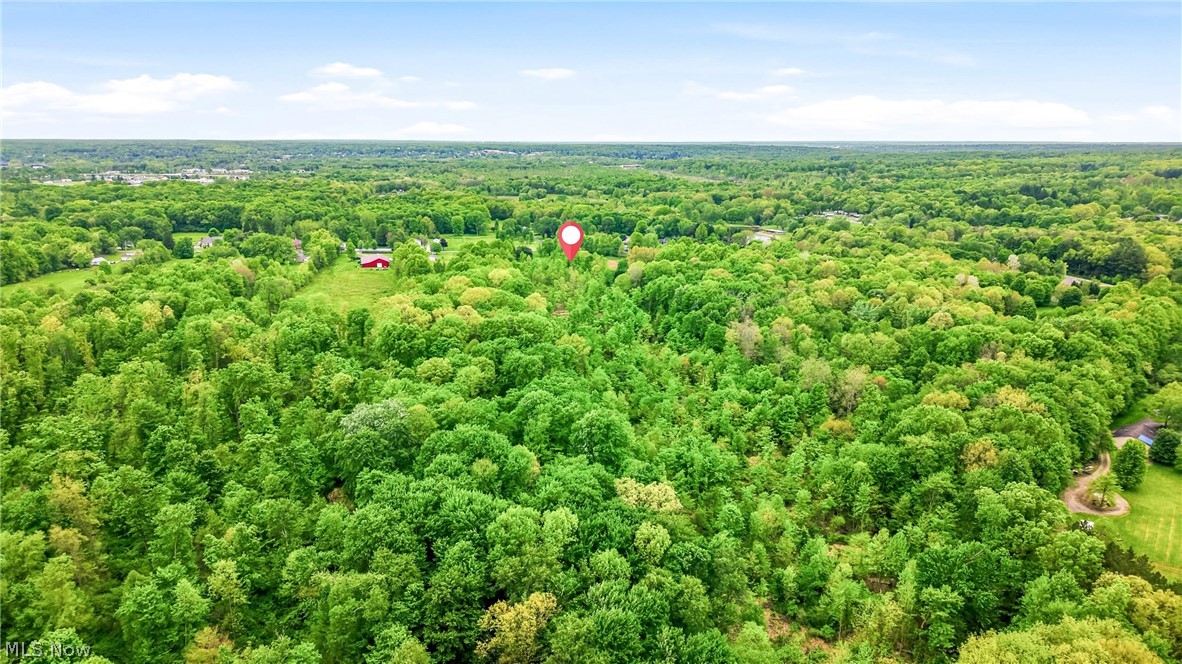 6667 Chestnut Ridge Road Hubbard OH 44425