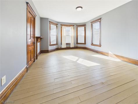 1113 Greene Street Marietta OH 45750