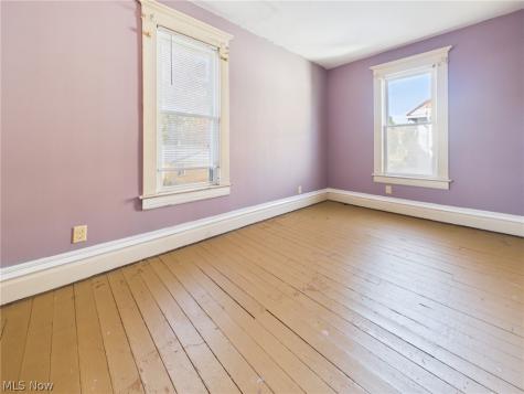 1113 Greene Street Marietta OH 45750