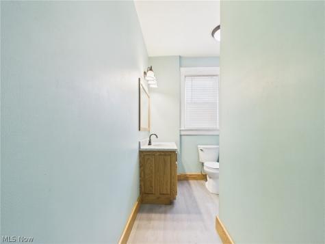 1113 Greene Street Marietta OH 45750