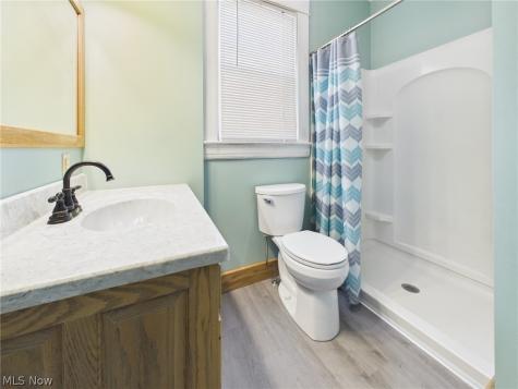1113 Greene Street Marietta OH 45750