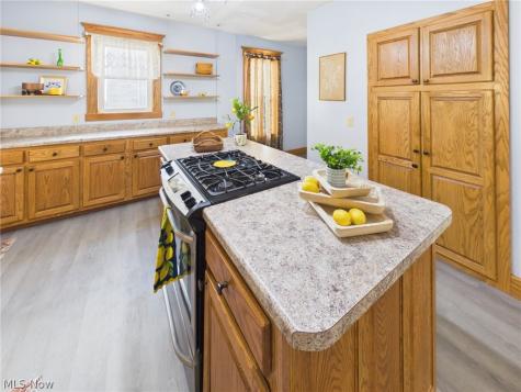 1113 Greene Street Marietta OH 45750
