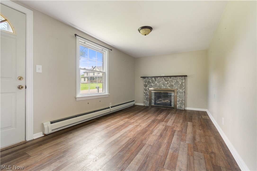 11727 Easton Street NE Alliance OH 44601