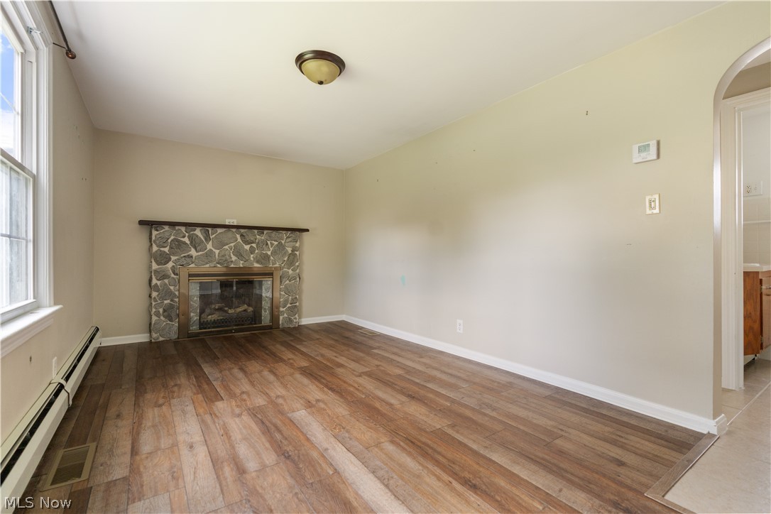 11727 Easton Street NE Alliance OH 44601