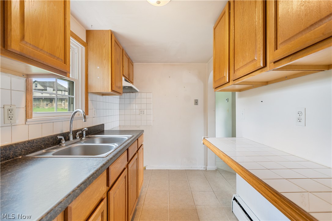 11727 Easton Street NE Alliance OH 44601