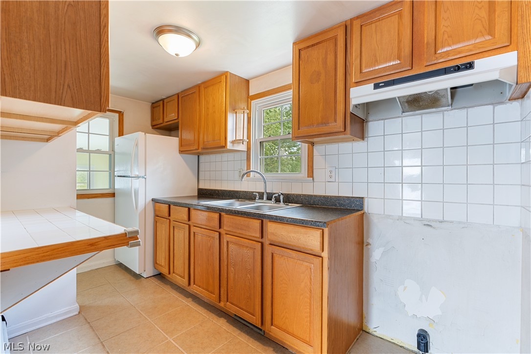 11727 Easton Street NE Alliance OH 44601