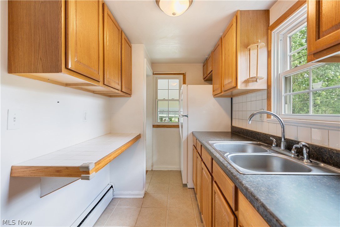 11727 Easton Street NE Alliance OH 44601