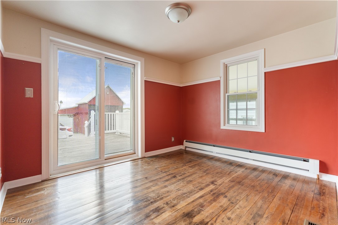 11727 Easton Street NE Alliance OH 44601