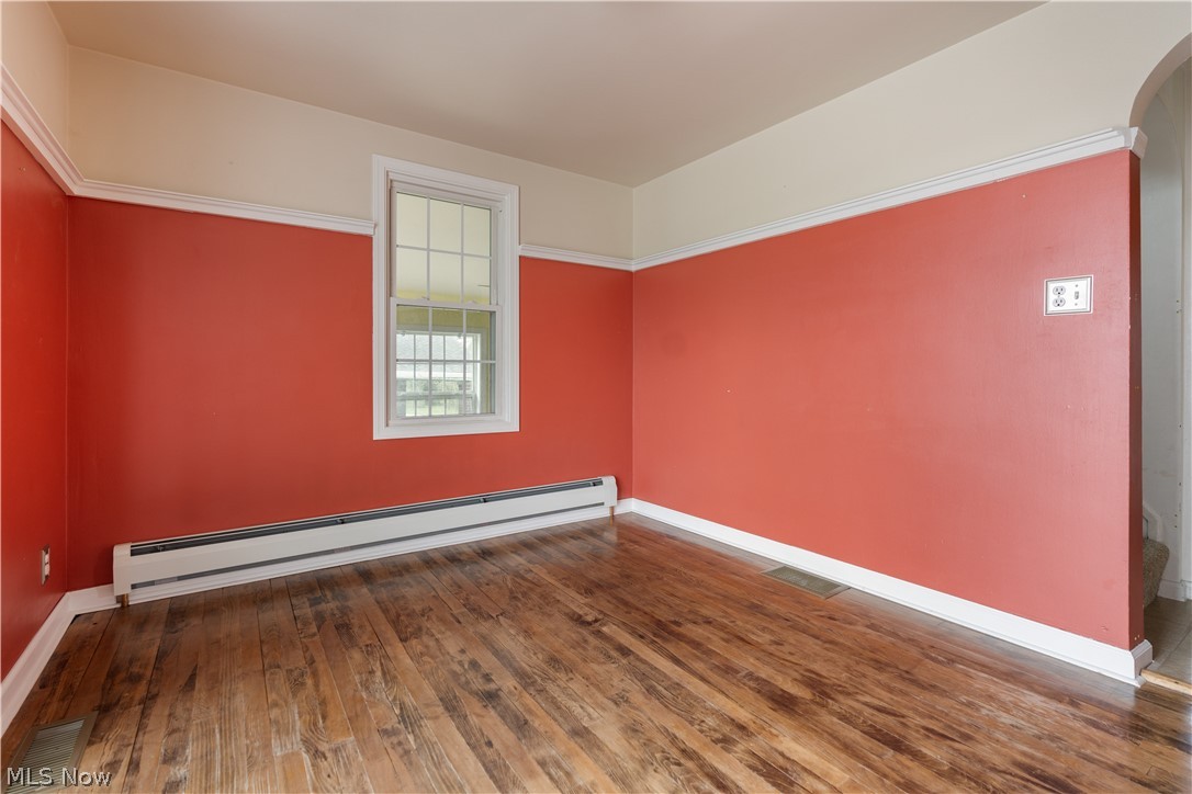 11727 Easton Street NE Alliance OH 44601