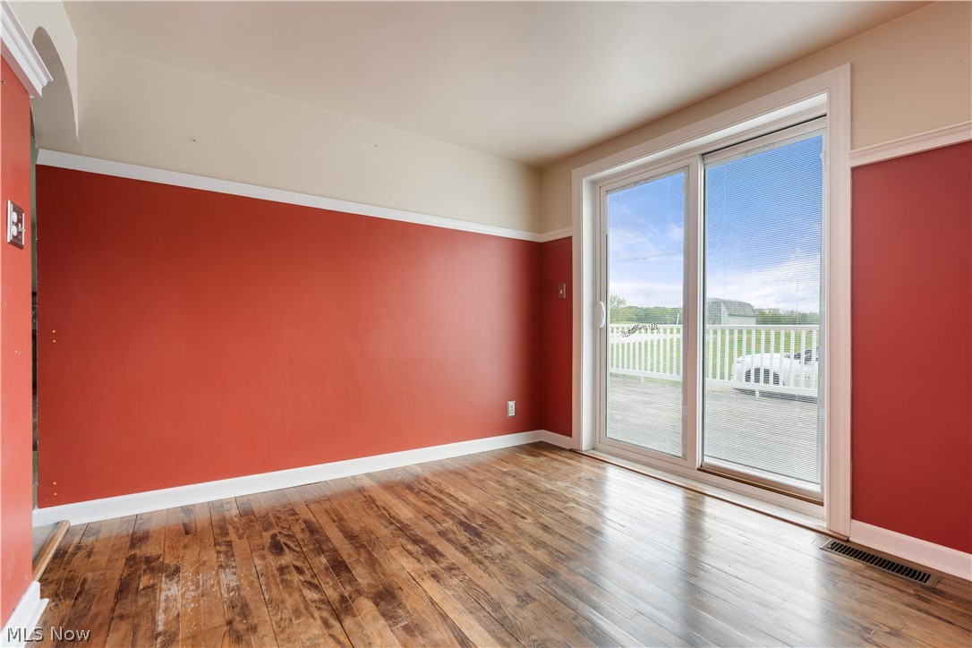 11727 Easton Street NE Alliance OH 44601