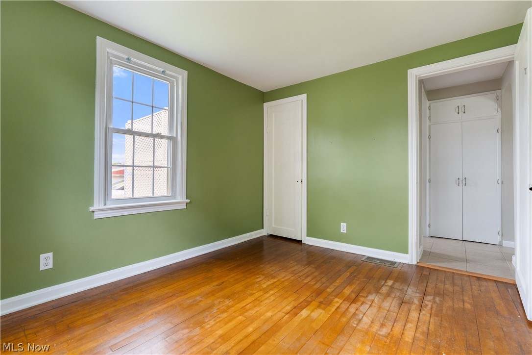 11727 Easton Street NE Alliance OH 44601