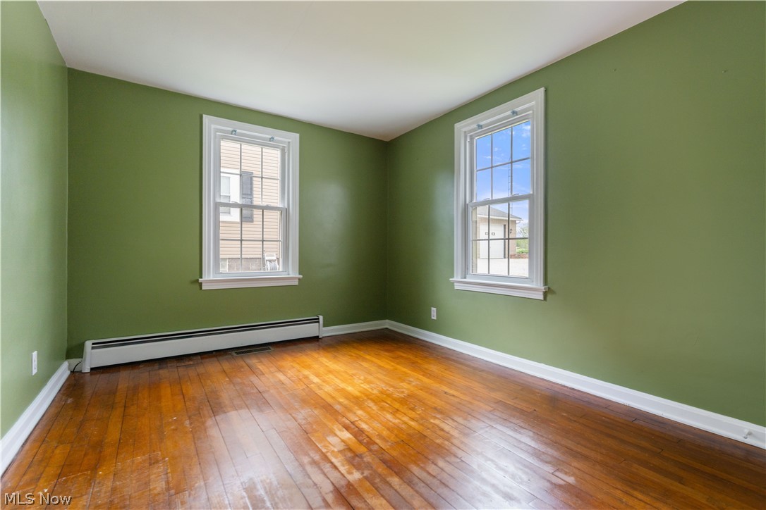 11727 Easton Street NE Alliance OH 44601