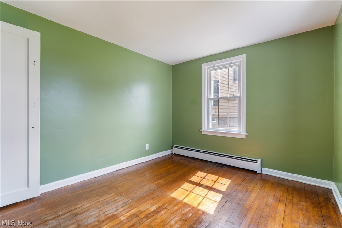 11727 Easton Street NE Alliance OH 44601