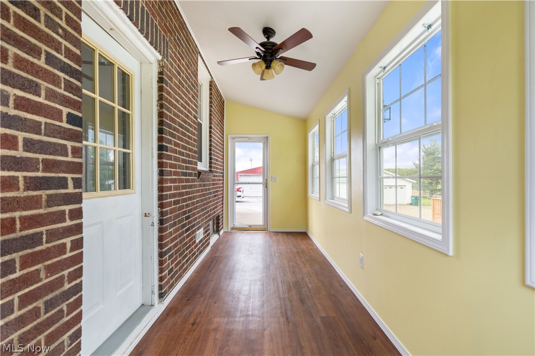 11727 Easton Street NE Alliance OH 44601