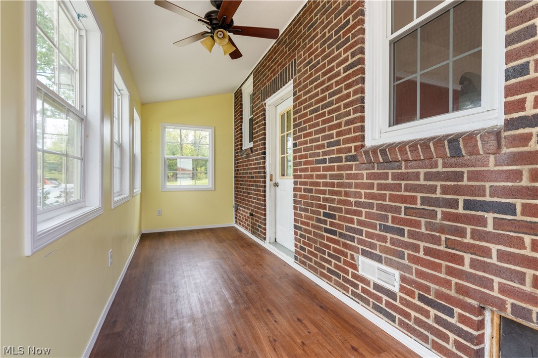 11727 Easton Street NE Alliance OH 44601