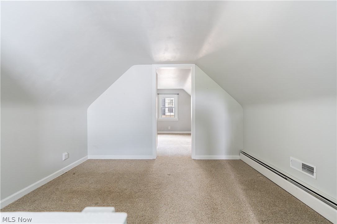 11727 Easton Street NE Alliance OH 44601