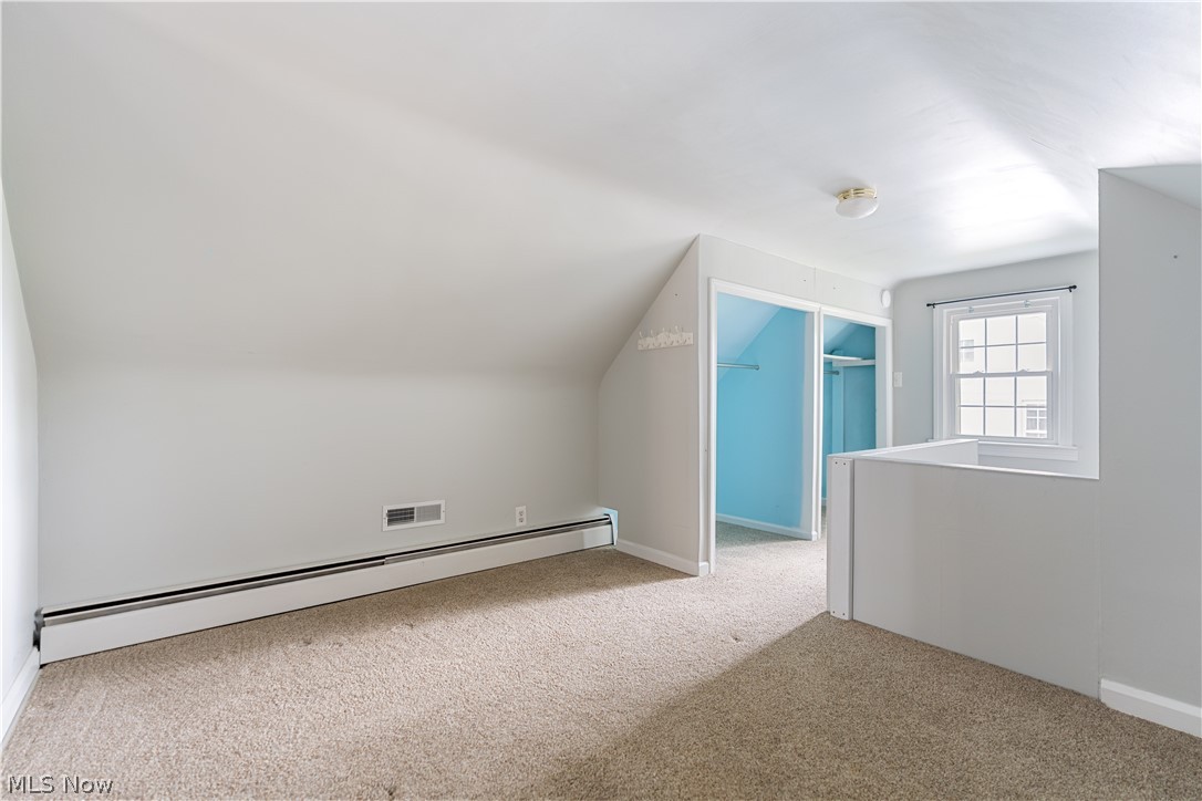 11727 Easton Street NE Alliance OH 44601