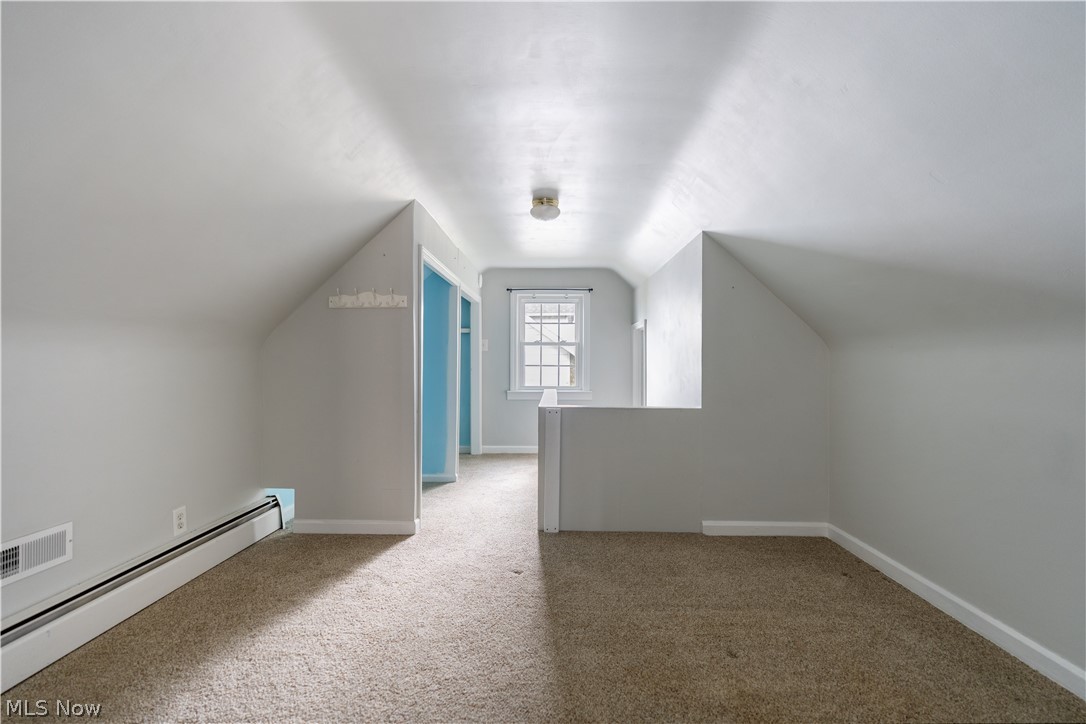 11727 Easton Street NE Alliance OH 44601