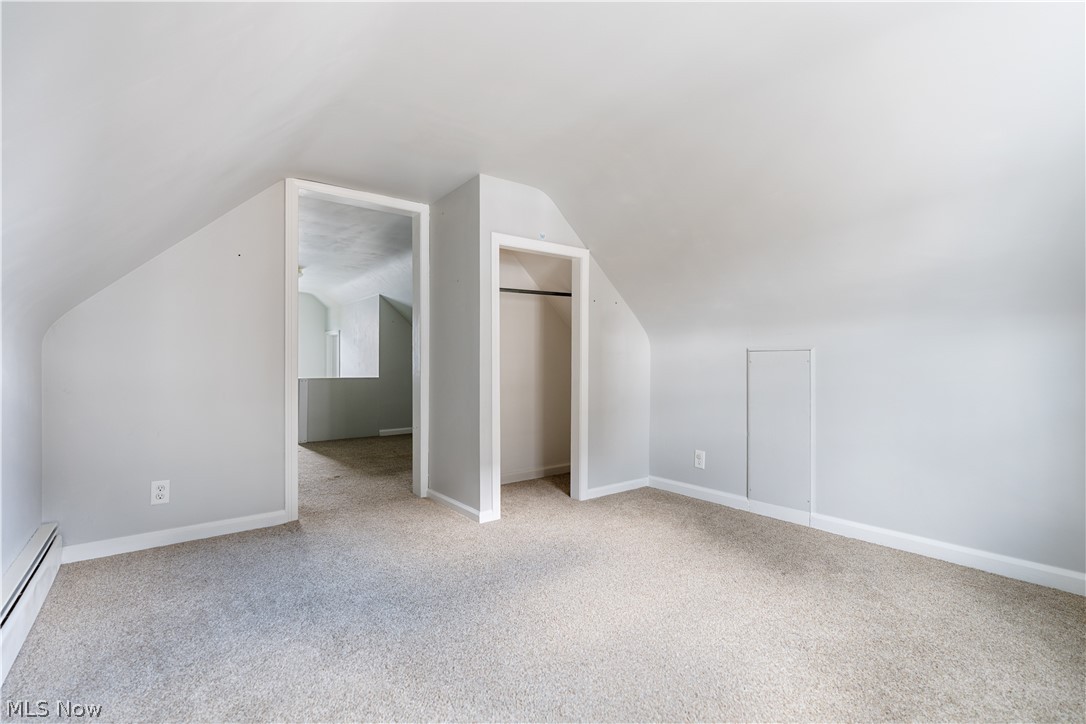 11727 Easton Street NE Alliance OH 44601