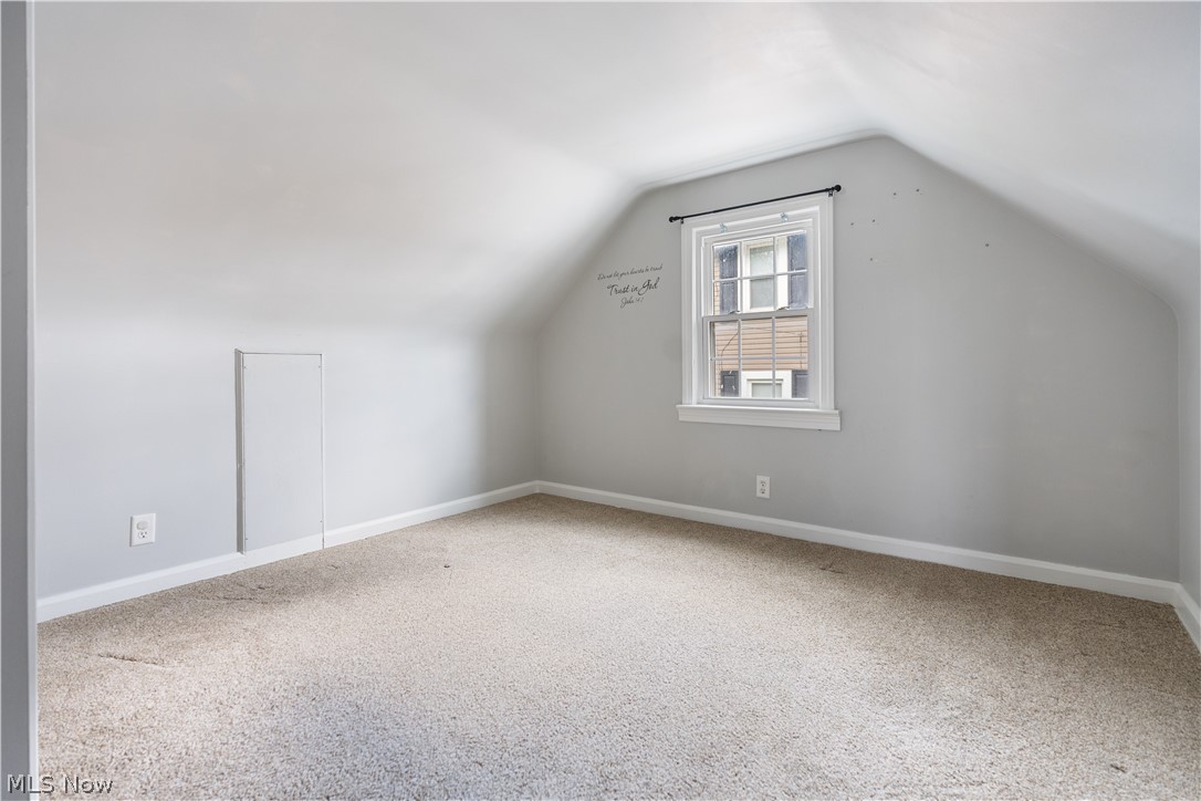 11727 Easton Street NE Alliance OH 44601