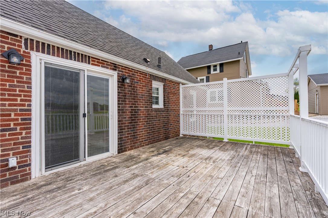 11727 Easton Street NE Alliance OH 44601