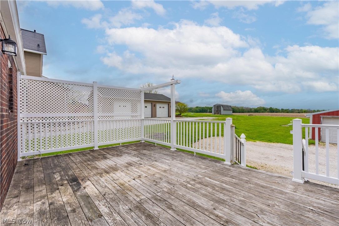 11727 Easton Street NE Alliance OH 44601