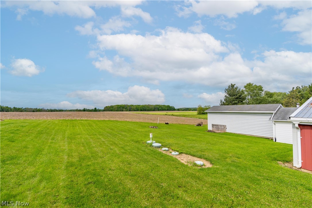 11727 Easton Street NE Alliance OH 44601