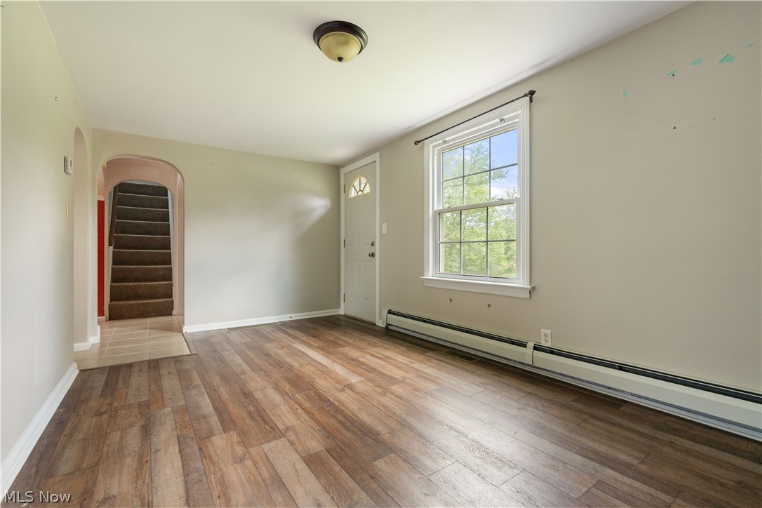 11727 Easton Street NE Alliance OH 44601