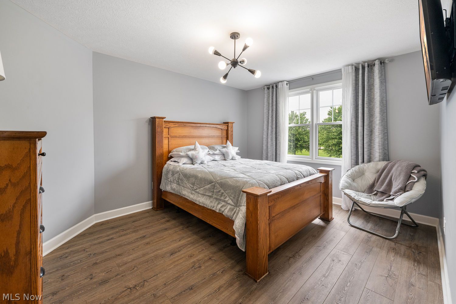 1120 Wedgefield Court NE North Canton OH 44720