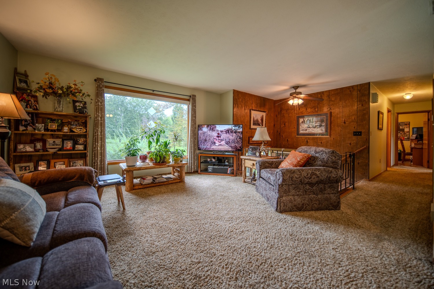 136 Albert Horning Road Atwater OH 44201