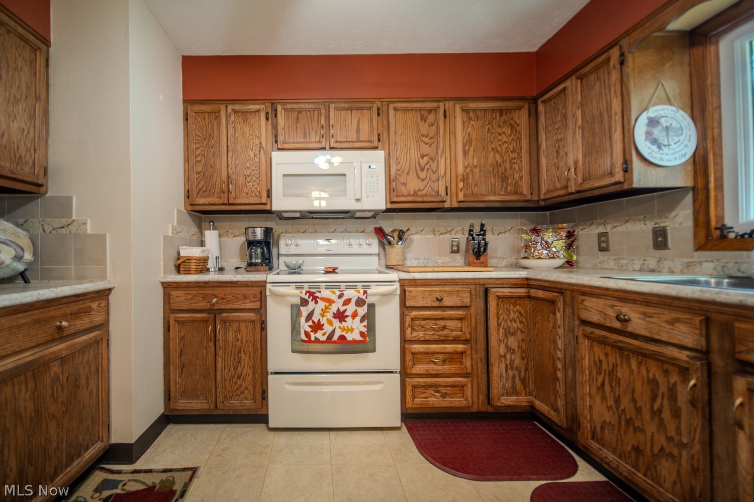 136 Albert Horning Road Atwater OH 44201