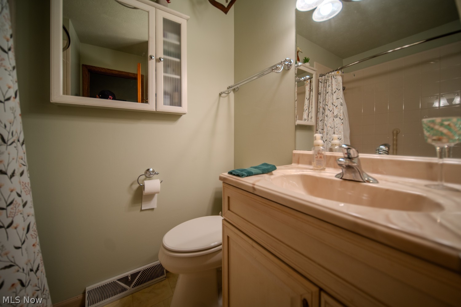 136 Albert Horning Road Atwater OH 44201
