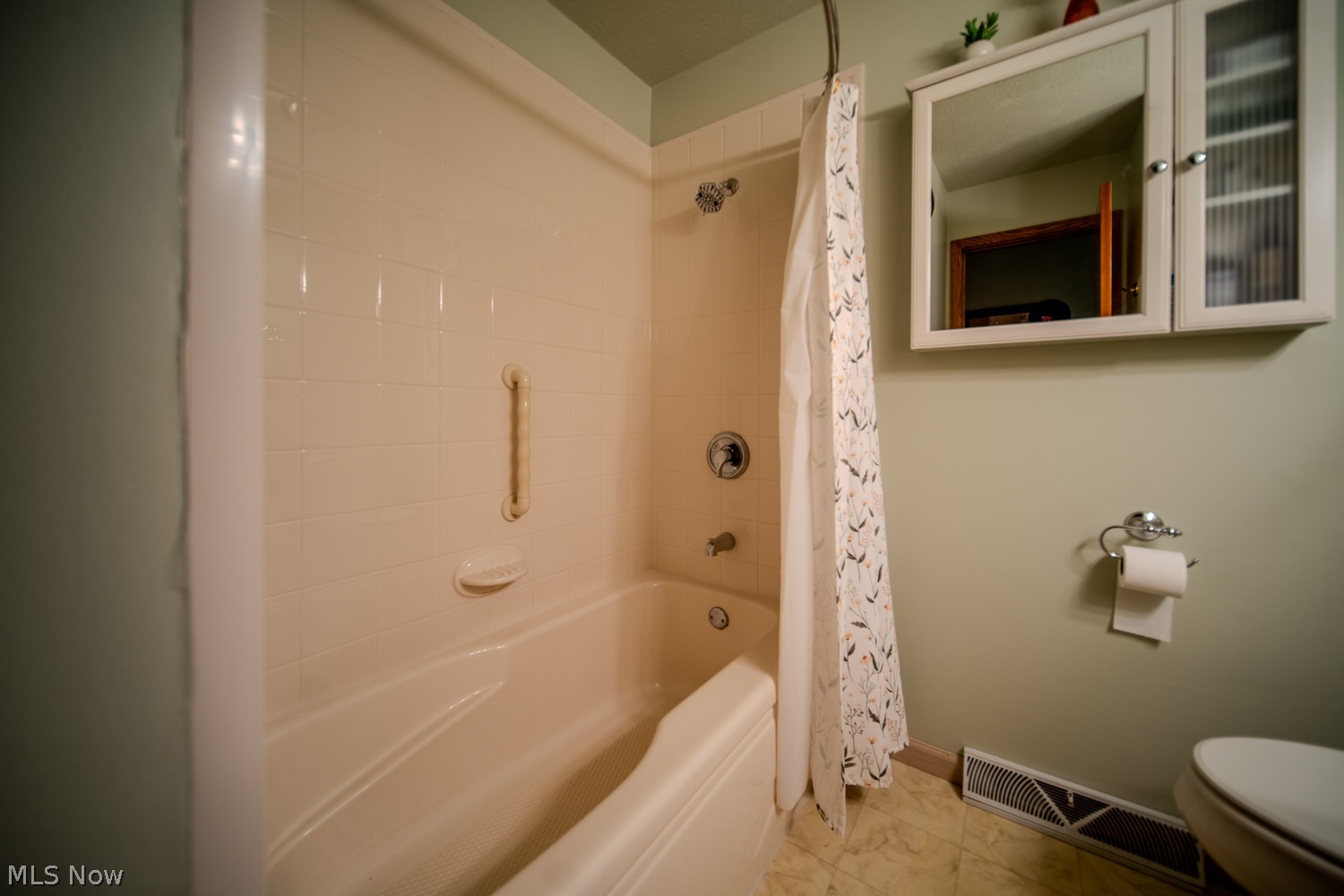 136 Albert Horning Road Atwater OH 44201