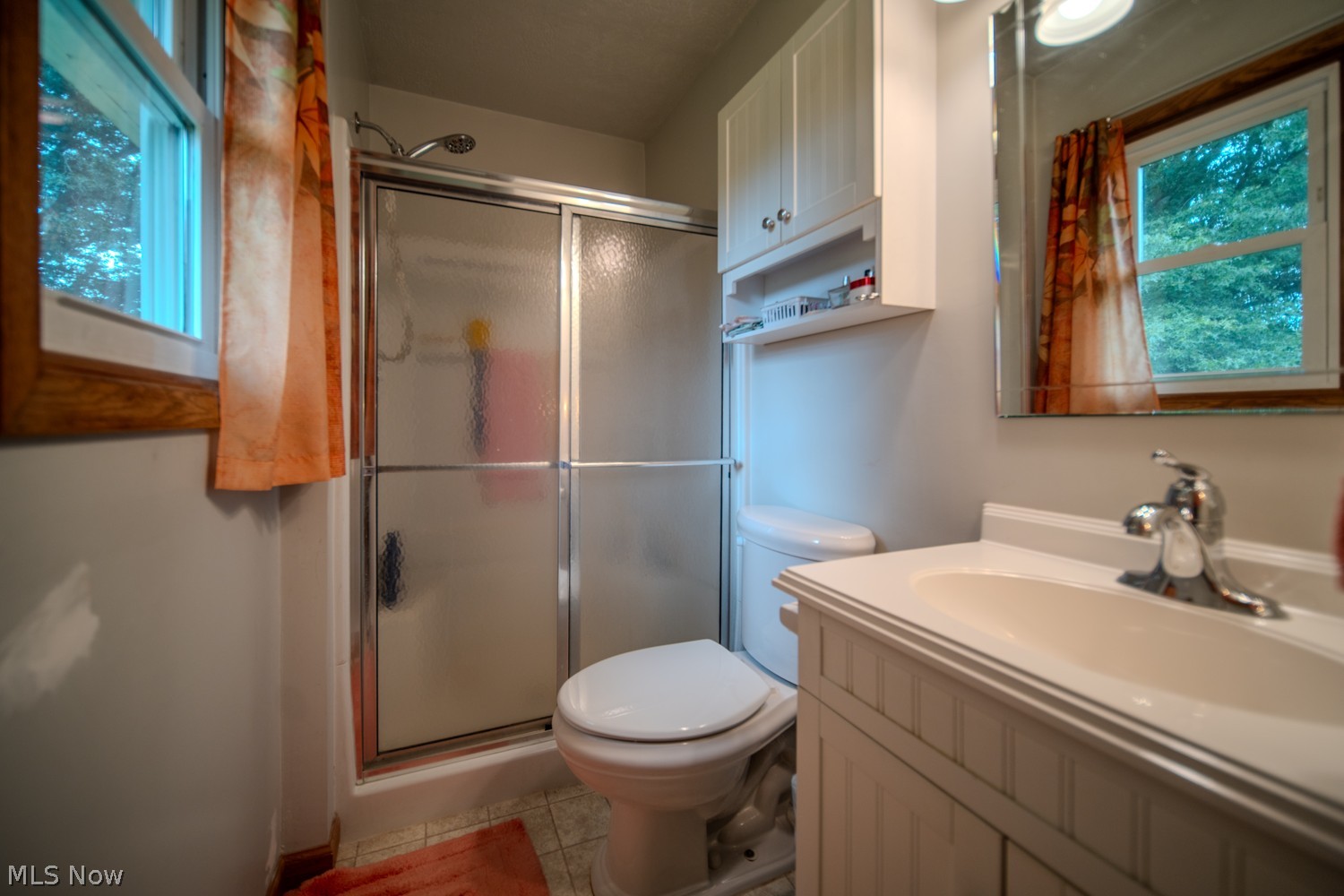 136 Albert Horning Road Atwater OH 44201