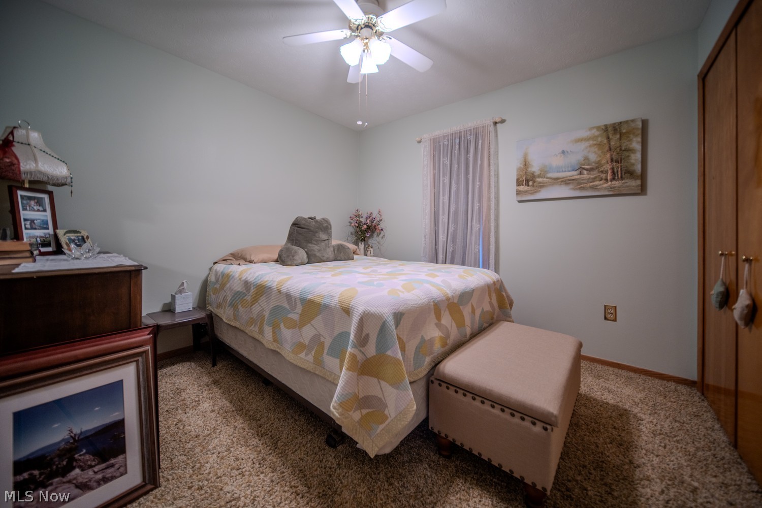 136 Albert Horning Road Atwater OH 44201