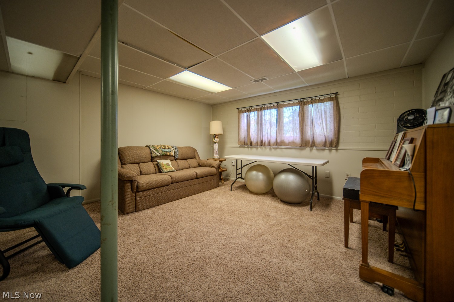 136 Albert Horning Road Atwater OH 44201