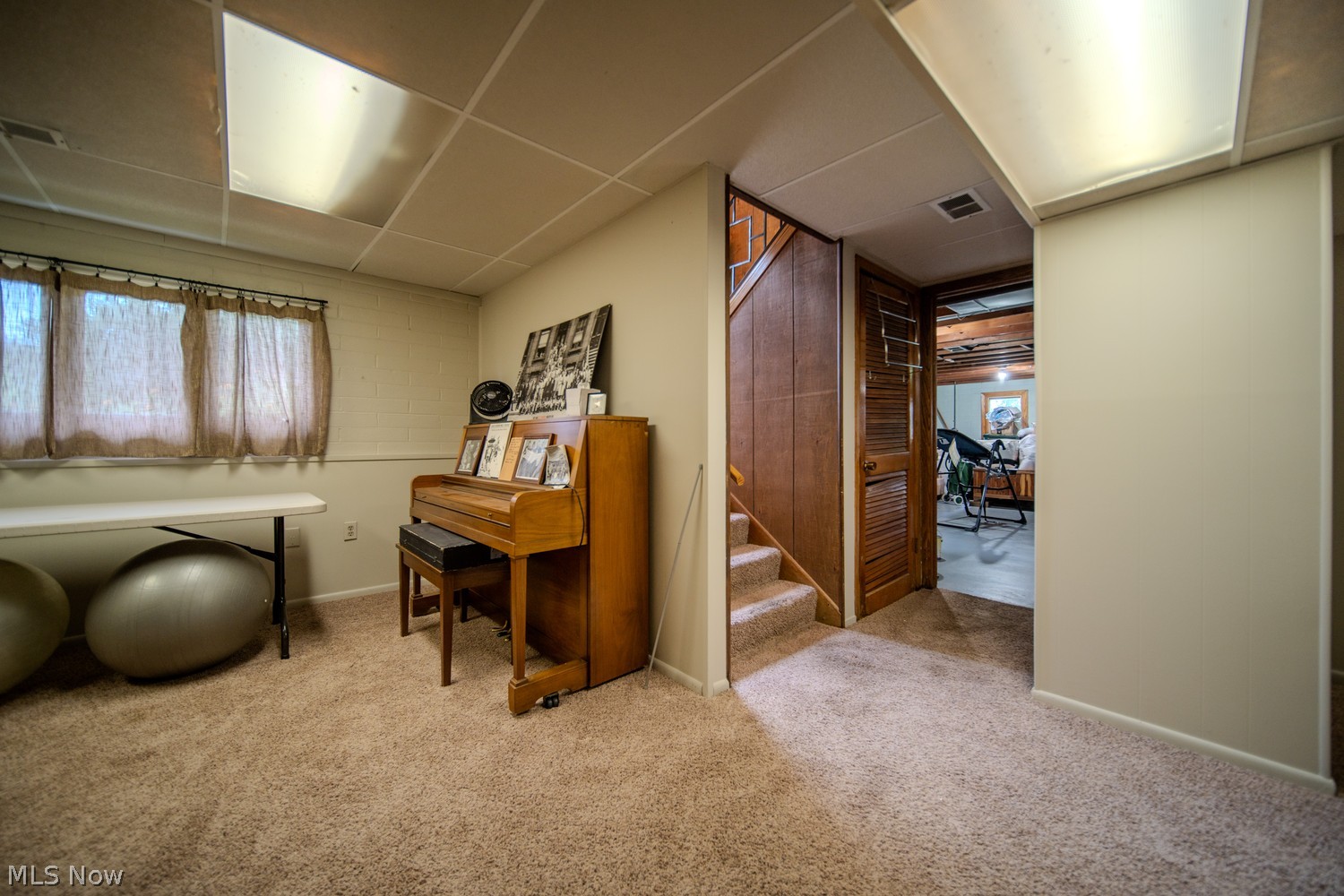 136 Albert Horning Road Atwater OH 44201